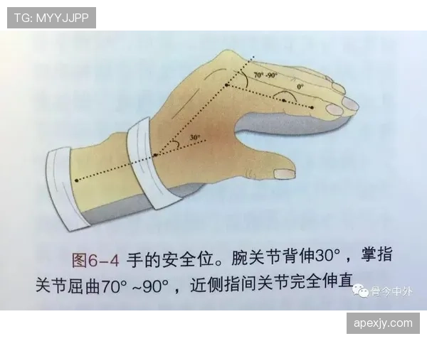 定位球规则拆解：哪些细节裁判最易忽视？