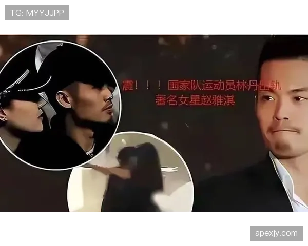 林丹退役后住的别墅，比他当年拿金牌还让人眼红