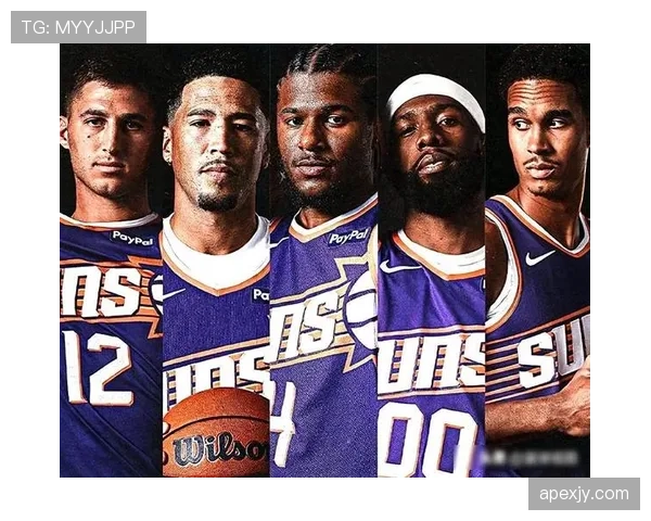 一次看懂NBA替补席管理规则：到底哪些行为会吃T？