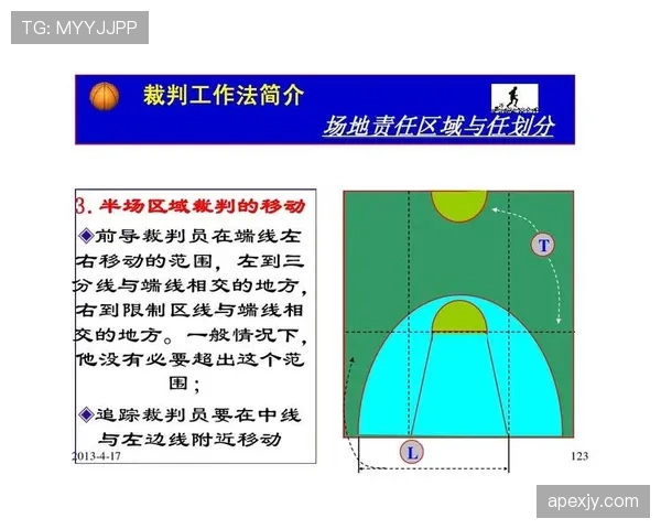 全面解析篮球裁判判罚流程的规则依据与具体执行标准步骤