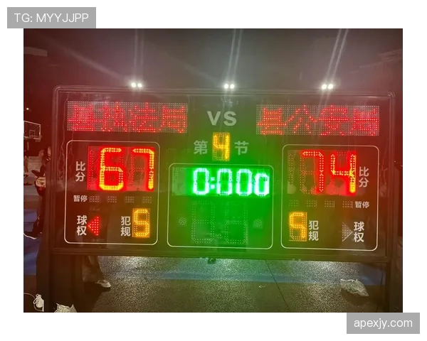 篮球比赛中加时赛规则的具体内容与相关执行标准全面解析
