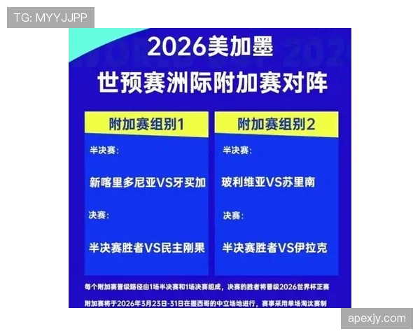 2026世界杯替补名单赛前多久确认