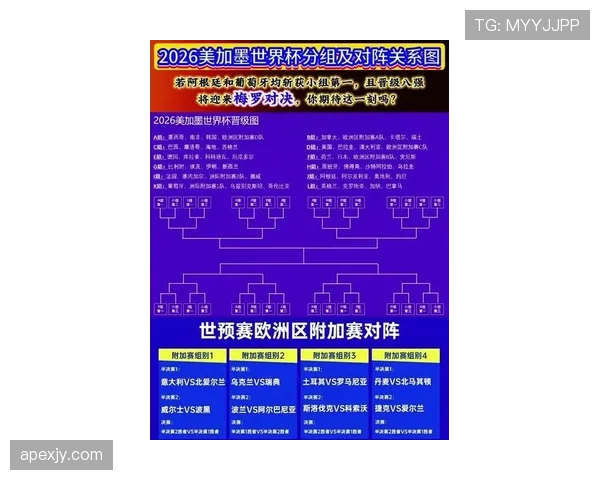 瑞士队2026世界杯小组赛出线前景分析：对手实力、赛程难度与晋级关键