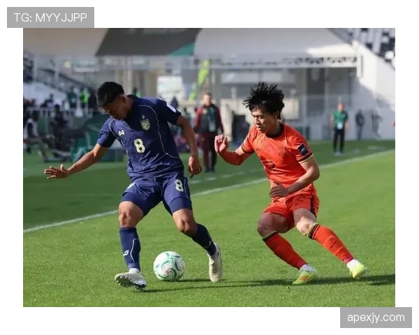 乌兹别克斯坦队能否首次晋级2026世界杯 中亚狼冲击历史最佳战绩 乌兹别克斯坦队能否首次晋级2026世界杯 中亚狼冲击历史最佳战绩